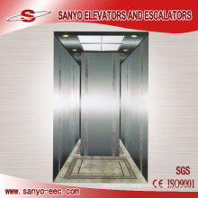 SANYO Cheap 320KG Home Small Elevators